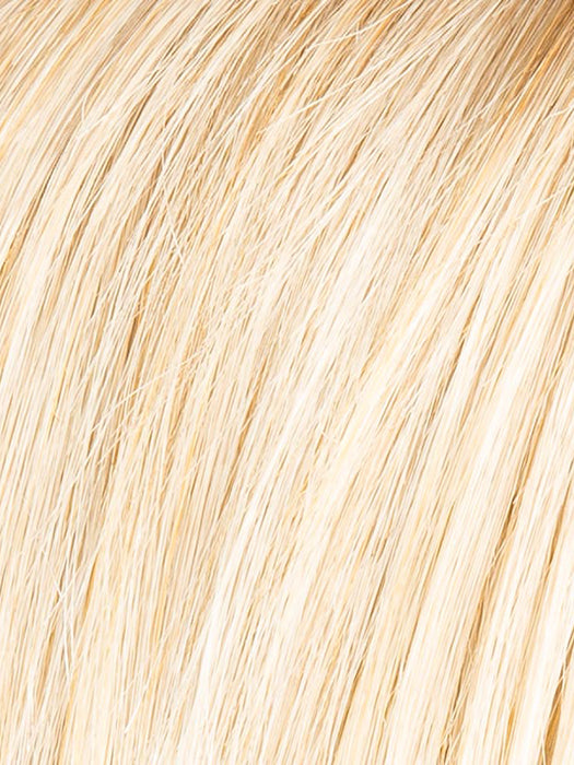 CHAMAPAGNE MIX 22.25.26 | Light Neutral Blonde and Lightest/Light Golden Blonde Blend
