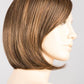 Tempo 100 Deluxe | Hair Power | Synthetic Wig - Buy Wigs USA