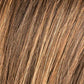 Tempo 100 Deluxe | Hair Power | Synthetic Wig - Buy Wigs USA