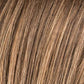 Tempo 100 Deluxe | Hair Power | Synthetic Wig - Buy Wigs USA