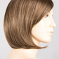 Tempo 100 Deluxe | Hair Power | Synthetic Wig - Buy Wigs USA