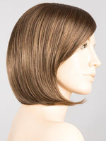 Tempo 100 Deluxe | Hair Power | Synthetic Wig - Buy Wigs USA
