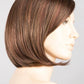 Tempo 100 Deluxe | Hair Power | Synthetic Wig - Buy Wigs USA