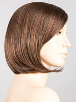 Tempo 100 Deluxe | Hair Power | Synthetic Wig - Buy Wigs USA