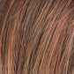 Tempo 100 Deluxe | Hair Power | Synthetic Wig - Buy Wigs USA