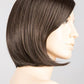 Tempo 100 Deluxe | Hair Power | Synthetic Wig - Buy Wigs USA