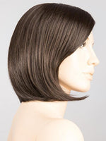Tempo 100 Deluxe | Hair Power | Synthetic Wig - Buy Wigs USA