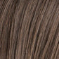 Tempo 100 Deluxe | Hair Power | Synthetic Wig - Buy Wigs USA