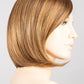 Tempo 100 Deluxe | Hair Power | Synthetic Wig - Buy Wigs USA