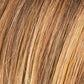 Tempo 100 Deluxe | Hair Power | Synthetic Wig - Buy Wigs USA