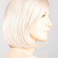 Tempo 100 Deluxe | Hair Power | Synthetic Wig - Buy Wigs USA