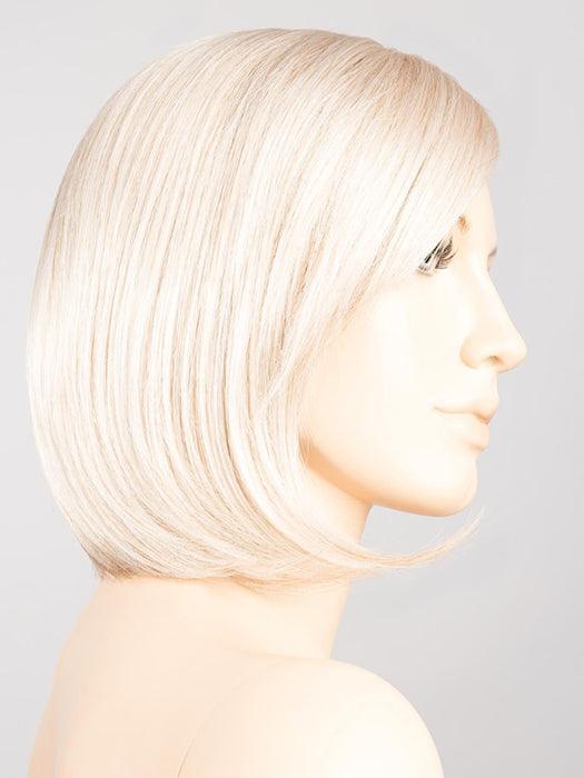 PEARL MIX 101.60 | Pearl Platinum and Pearl White Blend