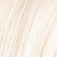 Tempo 100 Deluxe | Hair Power | Synthetic Wig - Buy Wigs USA