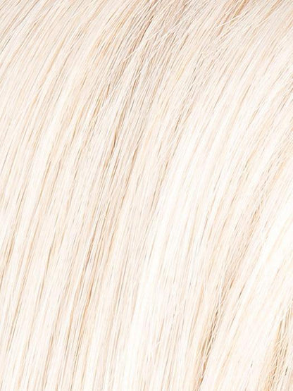 PEARL MIX 101.60 | Pearl Platinum and Pearl White Blend