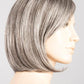 Tempo 100 Deluxe | Hair Power | Synthetic Wig - Buy Wigs USA