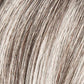 Tempo 100 Deluxe | Hair Power | Synthetic Wig - Buy Wigs USA