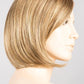 Tempo 100 Deluxe | Hair Power | Synthetic Wig - Buy Wigs USA