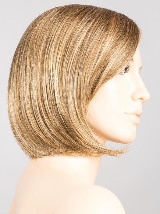 SAND MIX 14.26.20 | Medium Ash Blonde, Light Gold Blonde and Light Strawberry Blonde Blend