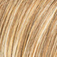 Tempo 100 Deluxe | Hair Power | Synthetic Wig - Buy Wigs USA