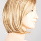 Tempo 100 Deluxe | Hair Power | Synthetic Wig - Buy Wigs USA