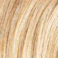 Tempo 100 Deluxe | Hair Power | Synthetic Wig - Buy Wigs USA