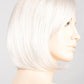 Tempo 100 Deluxe | Hair Power | Synthetic Wig - Buy Wigs USA