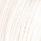 Tempo 100 Deluxe | Hair Power | Synthetic Wig - Buy Wigs USA