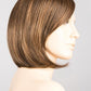 Tempo 100 Deluxe Large | Hair Power | Synthetic Wig - Buy Wigs USA