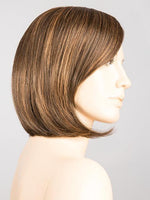 Tempo 100 Deluxe Large | Hair Power | Synthetic Wig - Buy Wigs USA