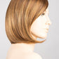 Tempo 100 Deluxe Large | Hair Power | Synthetic Wig - Buy Wigs USA