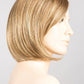 Tempo 100 Deluxe Large | Hair Power | Synthetic Wig - Buy Wigs USA