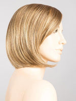 Tempo 100 Deluxe Large | Hair Power | Synthetic Wig - Buy Wigs USA