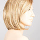 Tempo 100 Deluxe Large | Hair Power | Synthetic Wig - Buy Wigs USA