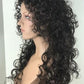 Wig Demi Cap Fall 13-22" long by Look of Love - Buy Wigs USA