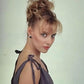 Versatile Mini Hair Enhancer by Look of Love - Buy Wigs USA