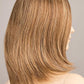 Trinity Plus | Pure Power | Remy Human Hair Wig - Buy Wigs USA