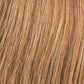 Trinity Plus | Pure Power | Remy Human Hair Wig - Buy Wigs USA