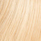 Trinity Plus | Pure Power | Remy Human Hair Wig - Buy Wigs USA