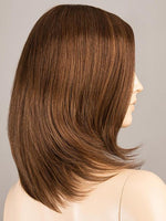 Trinity Plus | Pure Power | Remy Human Hair Wig - Buy Wigs USA