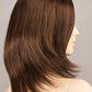 Trinity Plus | Pure Power | Remy Human Hair Wig - Buy Wigs USA