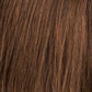 Trinity Plus | Pure Power | Remy Human Hair Wig - Buy Wigs USA