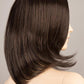 Trinity Plus | Pure Power | Remy Human Hair Wig - Buy Wigs USA