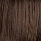 Trinity Plus | Pure Power | Remy Human Hair Wig - Buy Wigs USA