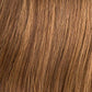 Trinity Plus | Pure Power | Remy Human Hair Wig - Buy Wigs USA