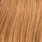 Trinity Plus | Pure Power | Remy Human Hair Wig - Buy Wigs USA