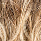 Turn | Changes Collection | Synthetic Wig - Buy Wigs USA