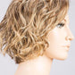 Turn | Changes Collection | Synthetic Wig - Buy Wigs USA