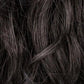 Turn | Changes Collection | Synthetic Wig - Buy Wigs USA