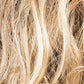 Turn | Changes Collection | Synthetic Wig - Buy Wigs USA