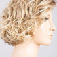 Turn | Changes Collection | Synthetic Wig - Buy Wigs USA